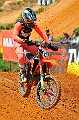 _DSC5941 (1)